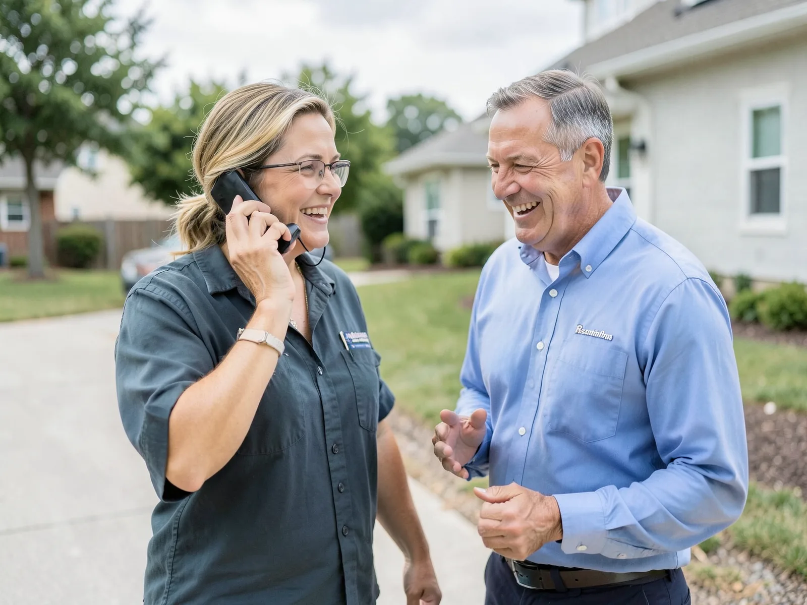 Frequently Asked Questions About Wall Water Damage Restoration in Trilla, IL